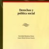 Derechos y Política Social -0