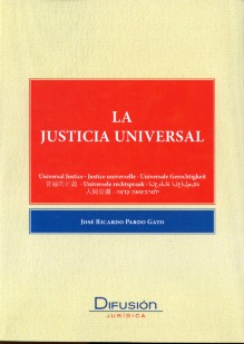 Justicia Universal, La. -0