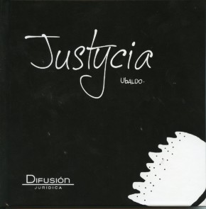 Justycia -0