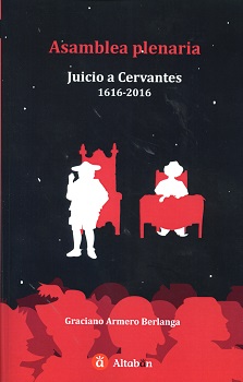Asamblea Plenaria Juicio a Cervantes 1616-2016-0