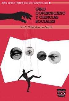 Giro Copernicano y Ciencias Sociales -0