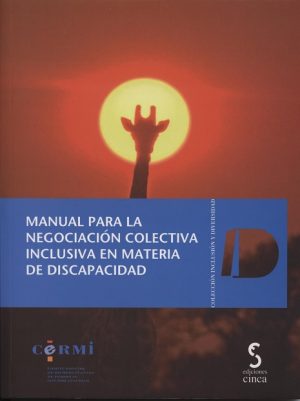 Manual para la Negociación Colectiva Inclusiva en Materia de Discapacidad-0