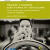 Educación y Esperanza en las Fronteras de la Discapacidad Estudio de Caso único sobre la Construcción Creativa de la Identidad-0