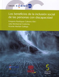 Beneficios de la Inclusión Social de las Personas con Discapacidad -0