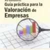 Guía Práctica para la Valoración de Empresas -0