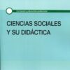 Ciencias Sociales y su Didáctica -0