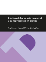 Estética del Producto Industrial y su Representación Gráfica -0