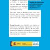 9788415562382-ACTITUD INNOVADORA