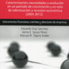 NEBTS 3. Nuevas Empresas de Base Tecnológica -0
