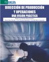 Dirección de Producción y Operaciones. Una Visión Práctica.-0