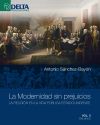 Modernidad sin Prejuicios, La La Religión en la Vida Pública Estadounidense. Vol. 3 Discursos-0