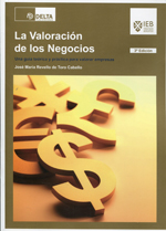 Valoración de los Negocios Una Guía Teórica y Práctica para Valorar Empresas-0