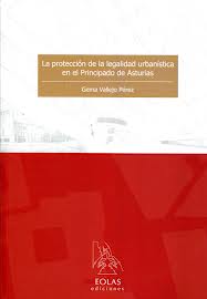 Protección de la Legalidad Urbanística en el Principado de Asturias-0