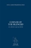 Corner of the Silenced (Un Año en Tam Tam Press)-0