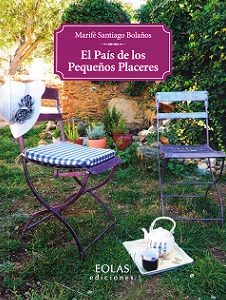 País de los Pequeños Placeres -0