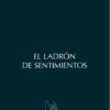 Ladrón de Sentimientos -0