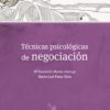 Técnicas Psicológicas de Negociación -0