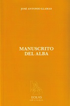 Manuscrito del Alba -0