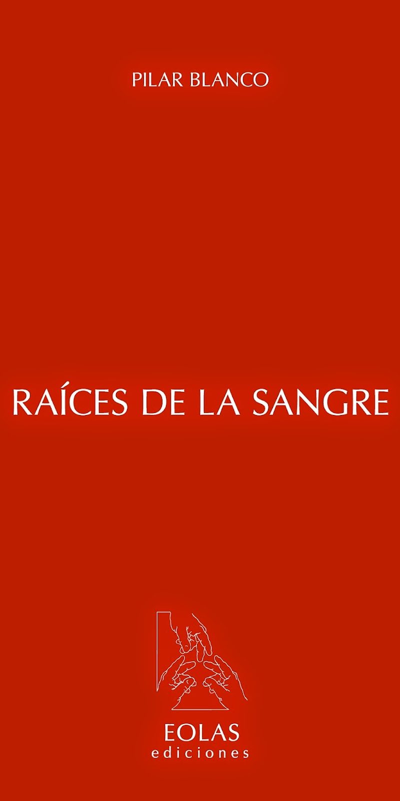 Raíces de la Sangre -0