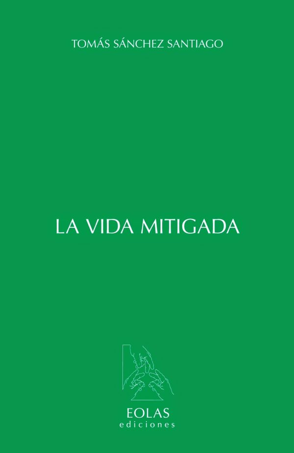 Vida Mitigada -0