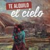 Te Alquilo el Cielo -0