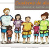 Cuaderno de Aluches Descubriendo la Lucha Leonesa-0