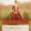 Braganza -0