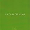 Casa del Alma -0
