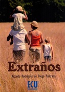 Extraños -0