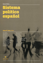 Sistema Político Español -0