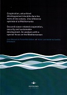 Coopération, Sécurité et Développement Durable dans les Mers el les Océans. Una Reference Speciale a la Mediterranée-0