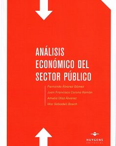 Análisis Económico del Sector Público -0