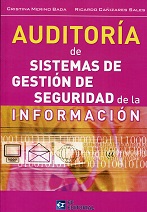Auditoría de Sistemas de Gestión de Seguridad de la Información-0