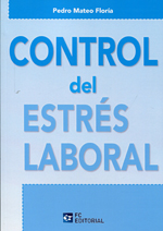 Control del Estrés Laboral -0