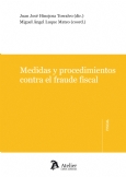 Medidas y Procedimientos contra el Fraude Fiscal -0