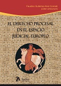 Derecho Procesal en el Espacio Judicial Europeo -0