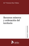 Recursos Mineros y Ordenación del Territorio. Un análisis desde la Comunidad Autónoma de Galicia-0