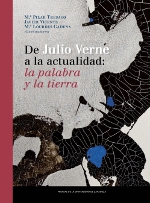 De Julio Verne a la Actualidad: la Palabra y la Tierra -0
