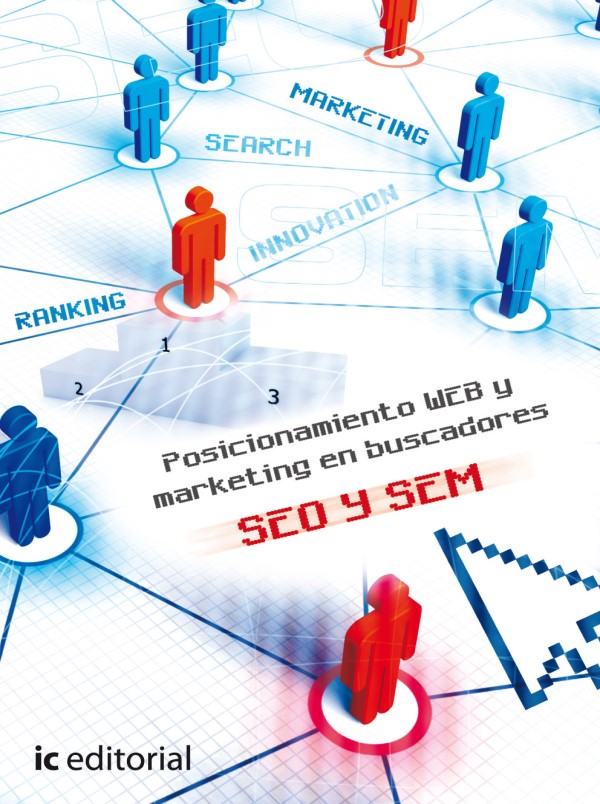 Posicionamiento WEB y marketing en buscadores SEO Y SEM-0