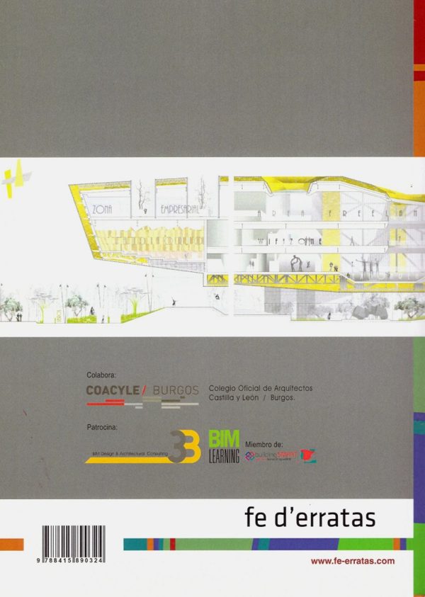 Guía Práctica para la Implantación de Entornos BIM en Despachos de Arquitectura e Ingeniería-37563