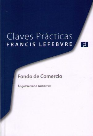 Fondo de Comercio -0