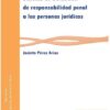 Protección de los Trabajadores Frente a Situaciones de Riesgo Grave e Inminente-0