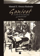 Ganivet, el Crítico de la Modernidad y Postmodernidad -0