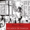 Pecados de Familia -0
