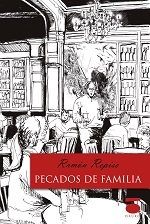 Pecados de Familia -0