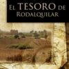 Tesoro de Rodalquilar -0