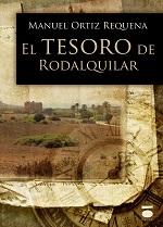 Tesoro de Rodalquilar -0