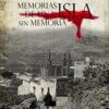 Memorias de una Isla sin Memoria -0