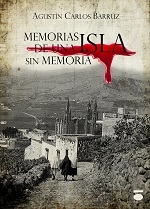 Memorias de una Isla sin Memoria -0