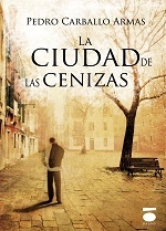 Ciudad de las Cenizas -0